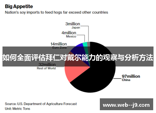 如何全面评估拜仁对戴尔能力的观察与分析方法