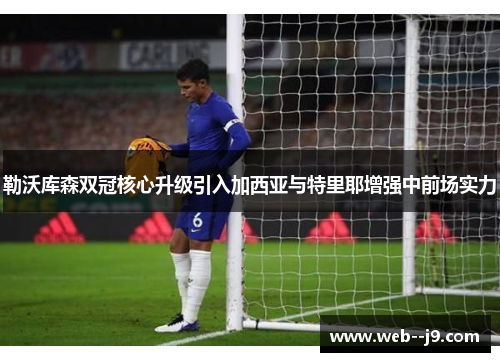勒沃库森双冠核心升级引入加西亚与特里耶增强中前场实力 勒沃库森双冠核心升级引入加西亚与特里耶增强中前场实力