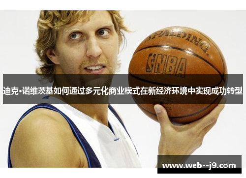 迪克·诺维茨基如何通过多元化商业模式在新经济环境中实现成功转型